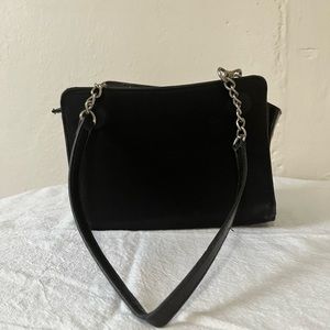 Miche Petite Base Bag, Black